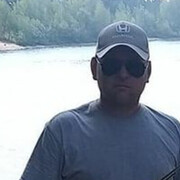 ���������� ��������, ���� ������� �������, 43 ����, ������������ ��� ����� � ���������, c�������� ���������, ���������