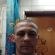  ,   , 34 ,   