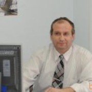  ,   , 60 ,   ,   , c 