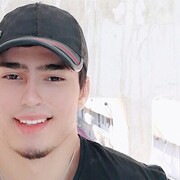 ���������� ����, ���� ������� Maga, 28 ���, ������������ ��� ������, ����� � ���������, c�������� ���������