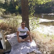  ,   Sezer, 41 ,   ,   , c 