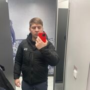 ���������� ��������, ���� ������� �����, 30 ���, ������������ ��� ������, ����� � ���������, c�������� ���������, ���������