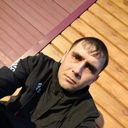  ,   , 28 ,   ,   , 