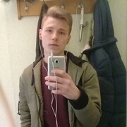  ,   Igor, 26 ,   ,   