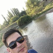 ,   , 33 ,   ,   