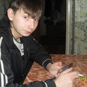  ,   , 32 ,   ,   , c 