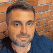 ���������� �����-���������, ���� ������� �����, 37 ���, ������������ ��� ������, ����� � ���������, ���������