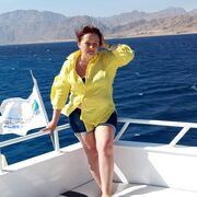 ���������� ������, ���� ������� ������, 48 ���, ������������ ��� c�������� ���������