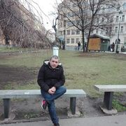  ,   David, 42 ,   ,   