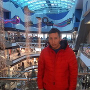 ���������� ����������, ���� ������� ������, 50 ���, ������������ ��� ����� � ���������, c�������� ���������