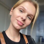 ���������� �����-���������, ���� ������� �����, 23 ����, ������������ ��� ������, ����� � ���������