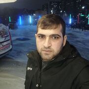 ���������� ������, ���� ������� ������, 29 ���, ������������ ��� ������, ����� � ���������