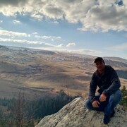 ���������� ��������, ���� ������� ������, 45 ���, ������������ ��� ������, ����� � ���������