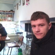 ���������� �����, ���� ������� ������, 30 ���, ������������ ��� ������, ����� � ���������, c�������� ���������