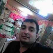 ���������� ����������, ���� ������� ����, 36 ���, ������������ ��� ������, ����� � ���������, c�������� ���������