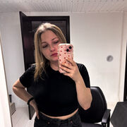 Знакомства Казань, Настя