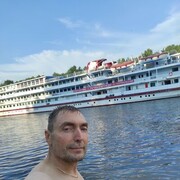  ,   , 48 ,   ,   , c 