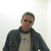  Oldenburg,   , 53 ,  