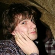 ���������� ������, ���� ������� Bin, 35 ���, ������������ ��� ������, ����� � ���������, c�������� ���������, ���������