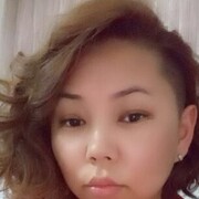  ,   IPhone, 39 ,   