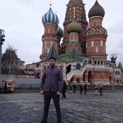 ���������� ������, ���� ������� MEHMET, 37 ���, ������������ ��� ������, ����� � ���������, c�������� ���������, ���������