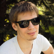 ���������� �����, ���� ����� ���������, 23 ����, ������������ ��� ������, ����� � ���������