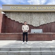 ���������� ������������, ���� ����� Denis, 24 ����, ������������ ��� ������, ����� � ���������