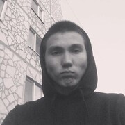  ,   , 22 ,   ,   , c 