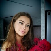  ,   , 39 ,   ,   , c , 