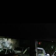 ���������� ������, ���� ����� ������, 24 ����, ������������ ��� ������, ����� � ���������