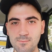 ���������� �������, ���� ������� ������, 27 ���, ������������ ��� ������, ����� � ���������