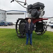  ,   , 52 ,   c 