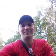  ,   Vladimir, 50 ,   ,   , c 