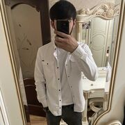 ���������� ������, ���� ����� �����, 23 ����, ������������ ��� ������, ����� � ���������