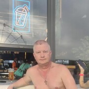  ,   , 51 ,     , c 
