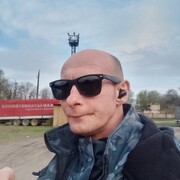  ,   , 42 ,   ,   , 