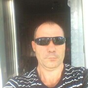 ���������� �����, ���� ������� ������, 45 ���, ������������ ��� ������, ����� � ���������, c�������� ���������, ���������