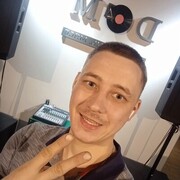 ���������� �������, ���� ������� ˸���, 33 ����, ������������ ��� ������, ����� � ���������, c�������� ���������, ���������