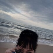 ���������� ���������, ���� ������� �����, 43 ����, ������������ ��� ������, ����� � ���������