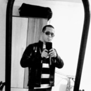  ,   Marcus, 31 ,   ,   , c , 