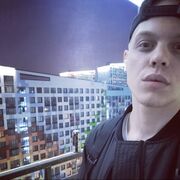  ,   , 28 ,   ,   , 