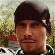  ,   , 34 ,   ,   , c 