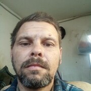 ���������� �������, ���� ������� �������, 46 ���, ������������ ��� ������, ����� � ���������, c�������� ���������