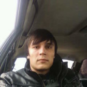  ,  Artem, 41