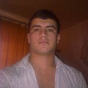 ���������� ��������, ���� ������� �����, 36 ���, ������������ ��� ������, ����� � ���������, c�������� ���������, ���������