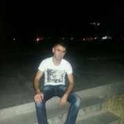 ���������� ������, ���� ������� Karen, 44 ����, ������������ ��� ������, ����� � ���������, c�������� ���������