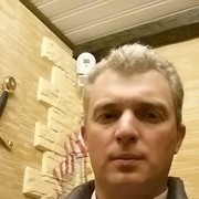 ���������� �����-���������, ���� ������� �����, 49 ���, ������������ ��� ������, ����� � ���������, c�������� ���������