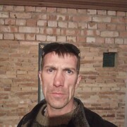 ���������� ��������, ���� ������� �������, 43 ����, ������������ ��� ������, ����� � ���������