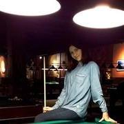 ���������� ������, ���� ������� ������, 28 ���, ������������ ��� ����� � ���������, c�������� ���������