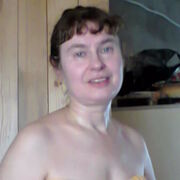   ,   , 61 ,   ,   